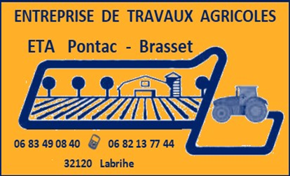 etapontacbrasset-1750705207.png