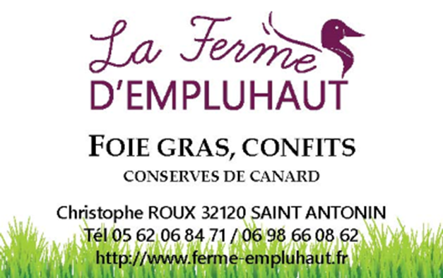 empluhaut-1750704028.png
