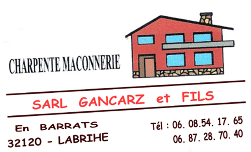 gancarz-1750624689.png