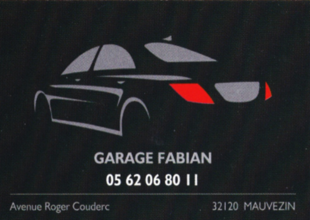 garagefabian-1750703873.png