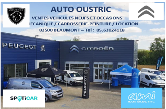 oustric-1750625290.png
