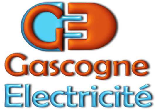 geelec-1750703884.png