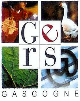 gers-1750705252.png