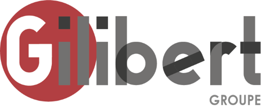 gilbert-1750703902.png