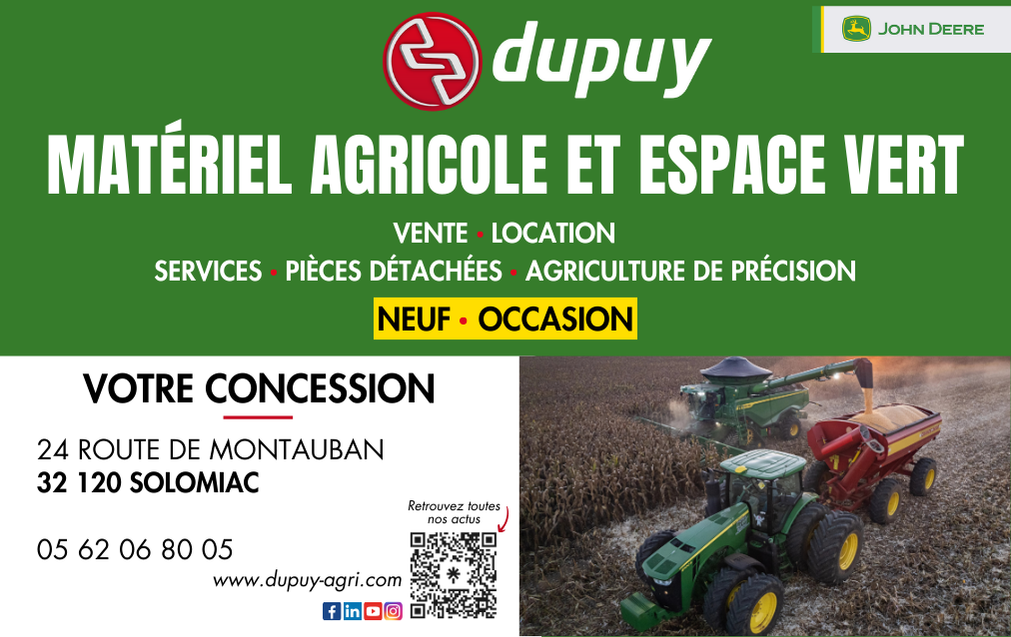 dupuy-1750703745.png