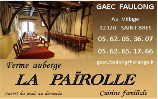 lapairolle-1750704061.png