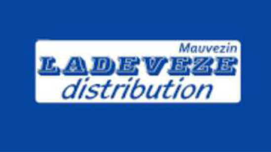ladevezedistri-1750704286.png