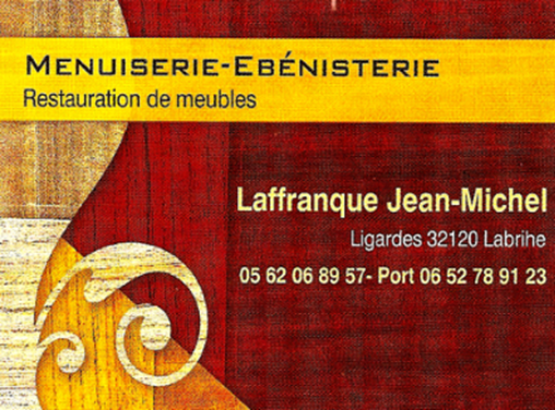 menuiserielaffranque-1750704165.png