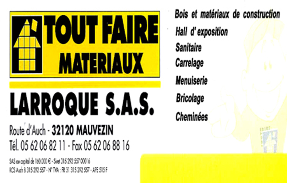 tout-faire-materiaux-1750625599.png
