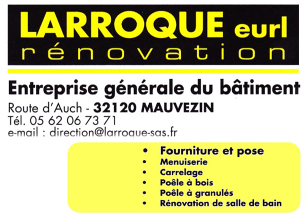 larroquerenov-1750625319.png
