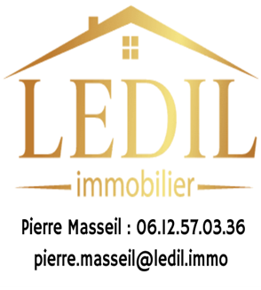 ledilimmo-1750625379.png