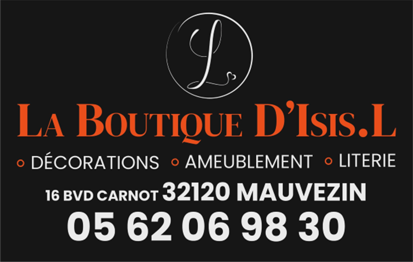 boutiqueisis-1750704728.png