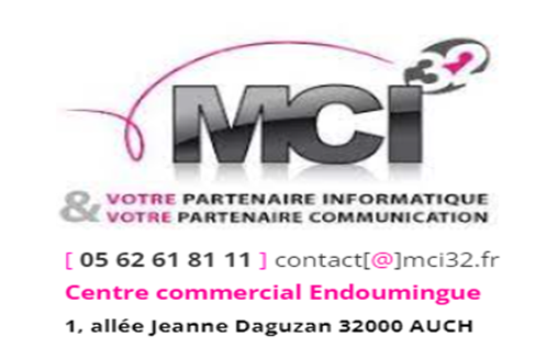 mci-1750702466.png