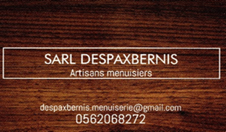 despaxernis-1750704184.png