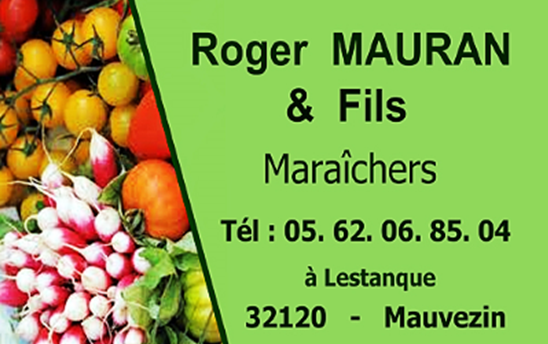 mauranmaraichers-1750704124.png