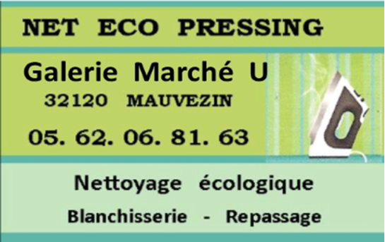 netecopressing-1750704211.png