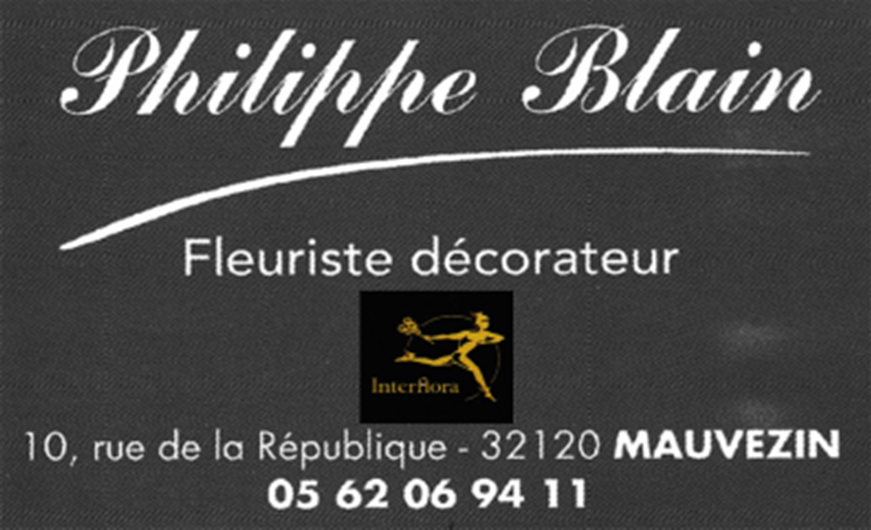 fleuristeblain-1750703857.png