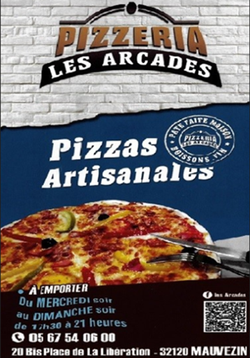 pizzeriaarcade-1750704265.png