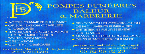 baleurpompesfunebres-1750624422.png