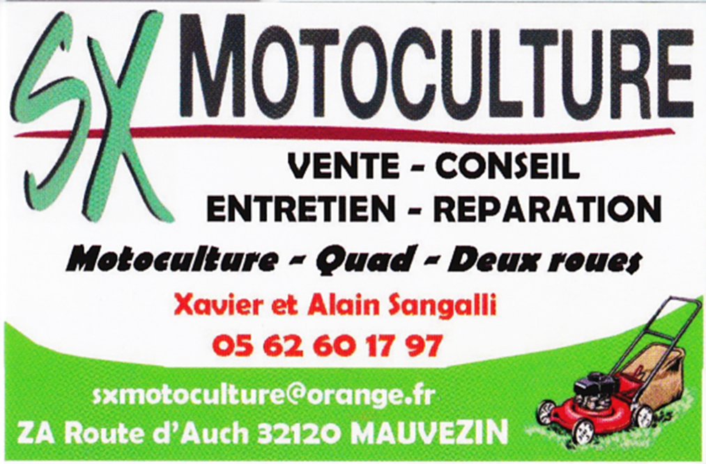 sxmotoculture-1750702579.png