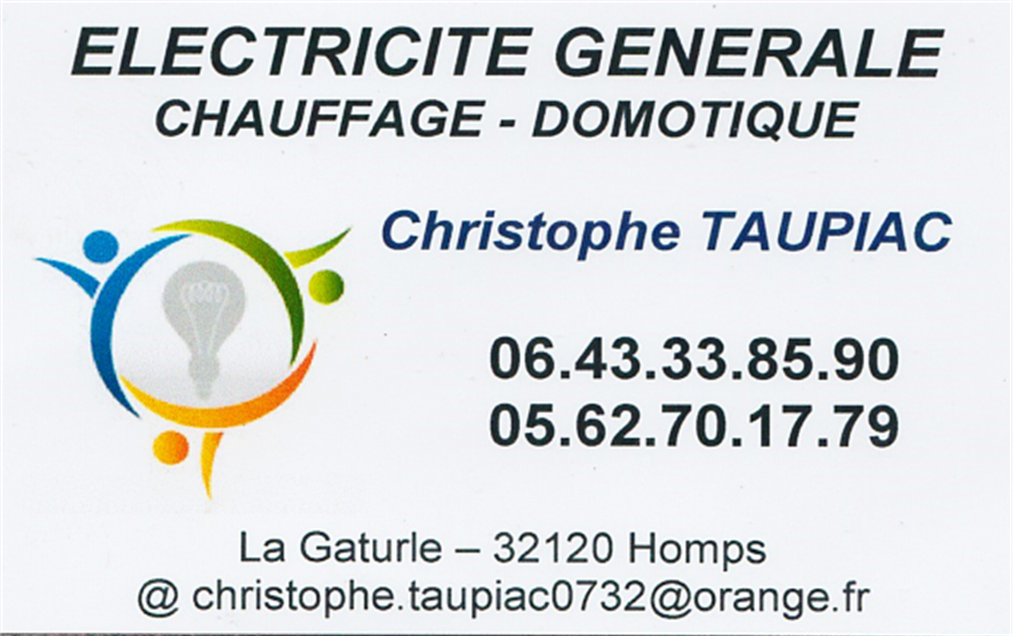 taupiacelec-1750625124.png