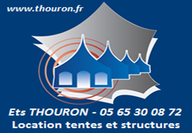 natais-1750625432.png