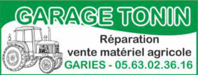 tonin-1750702408.png