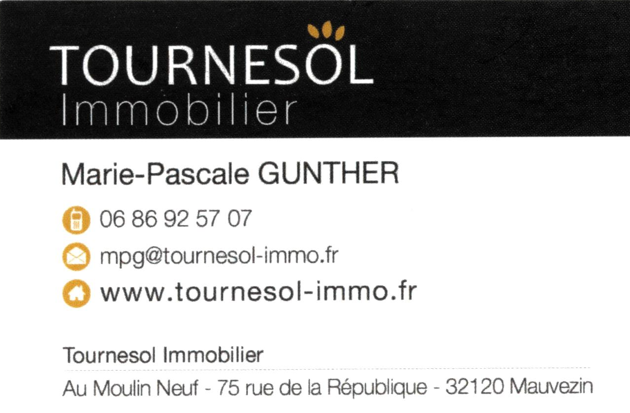 tournesolimmobilier-1750703099.png