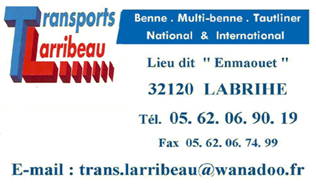 transportlarribeau-1750625623.png