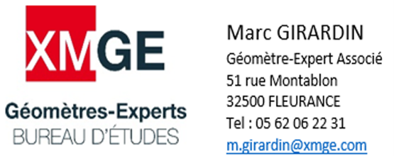xmgegeometre-1750625638.png
