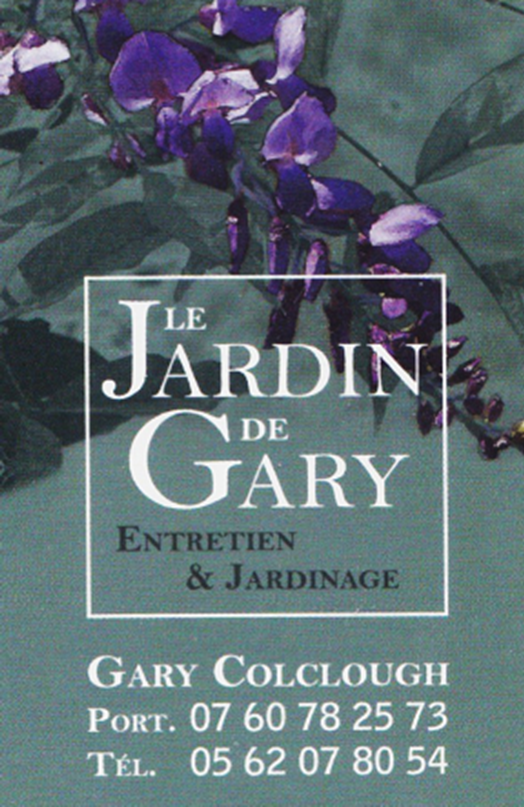 jardingary-1750704073.png
