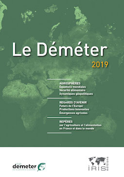 Actualités - Image d'intro