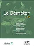 Articles - Image d'intro
