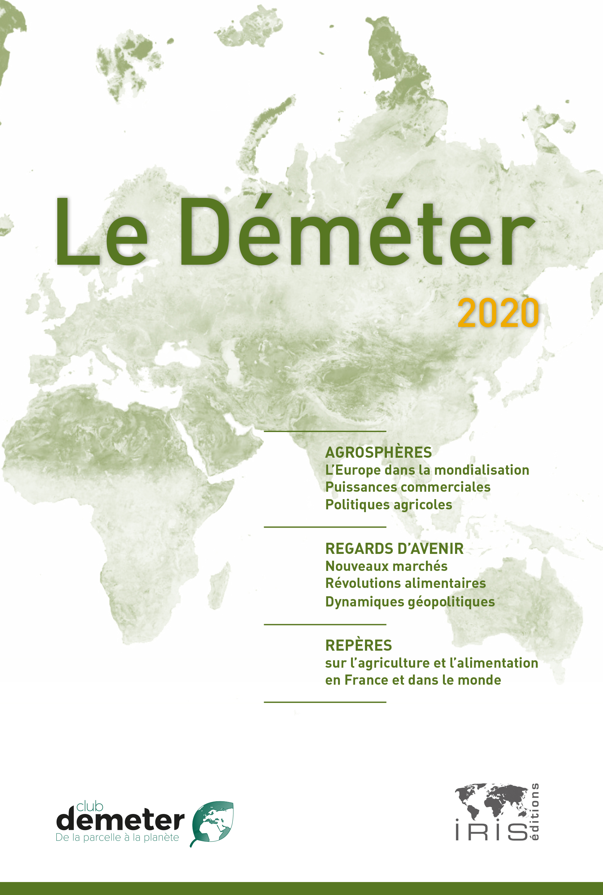 Articles - Image d'intro