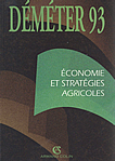 Actualités - Image d'intro