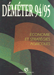 Actualités - Image d'intro
