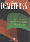 Actualités - Image d'intro