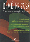 Actualités - Image d'intro