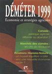 Actualités - Image d'intro