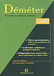 Actualités - Image d'intro