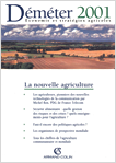Actualités - Image d'intro