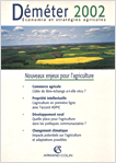 Actualités - Image d'intro