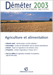 Actualités - Image d'intro