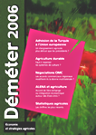 Actualités - Image d'intro