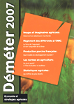 Actualités - Image d'intro