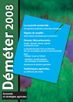 Actualités - Image d'intro