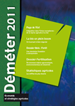 Actualités - Image d'intro