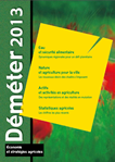 Actualités - Image d'intro