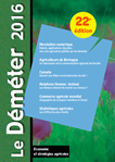 Actualités - Image d'intro