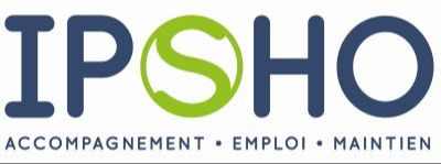 Logo IPSHO